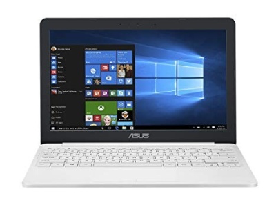 ORDINATEUR PORTABLE ASUS E203MAH-FD006T