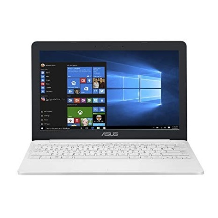 ORDINATEUR PORTABLE ASUS E203MAH-FD006T