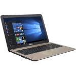 ORDINATEUR PORTABLE ASUS VIVOBOOK X540NA-NR034T