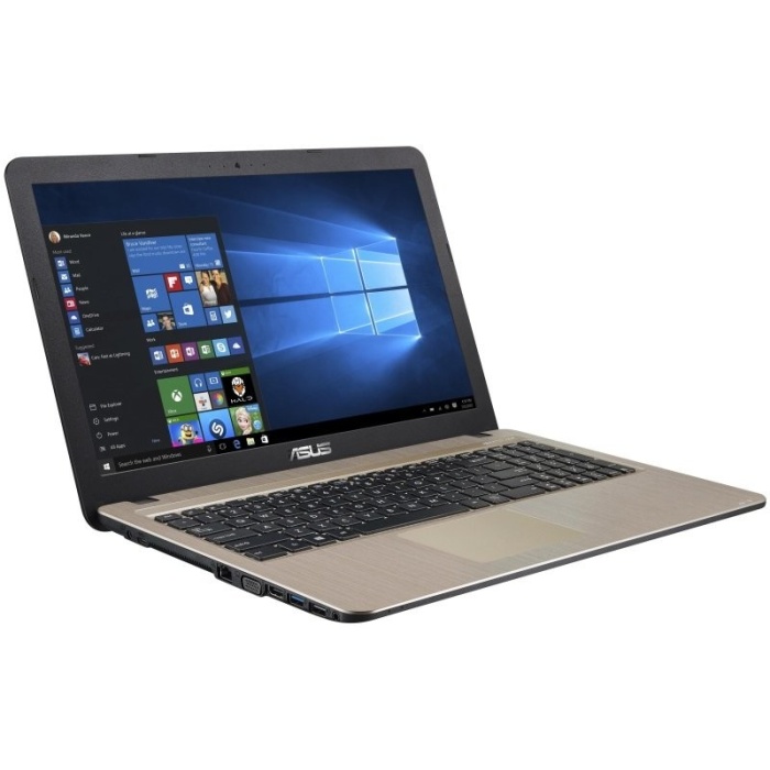 ORDINATEUR PORTABLE ASUS VIVOBOOK X540NA-NR034T