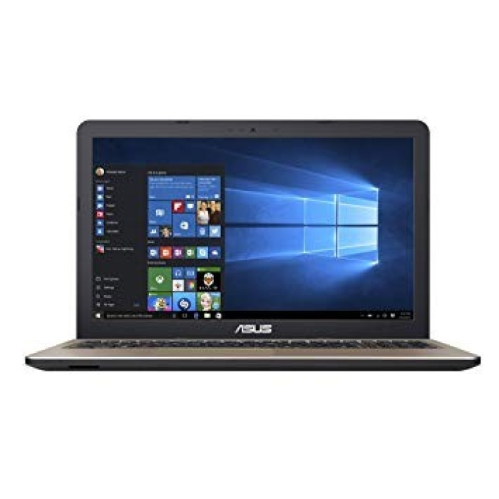 ORDINATEUR PORTABLE ASUS VIVOBOOK X540NA-NR034T