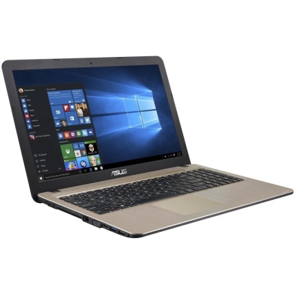 ORDINATEUR PORTABLE ASUS VIVOBOOK X540BA-NR119T
