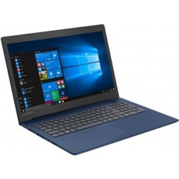 ORDINATEUR PORTABLE IDEAPAD 330-15IKB