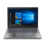 ORDINATEUR PORTABLE IDEAPAD 330-15IKB NOIR