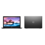 ORDINATEUR PORTABLE DELL INSPIRON 15 3580 8TH