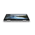 ORDINATEUR PORTABLE DELL INSPIRON 14 5000 Series 2-in1 -5491 10th
