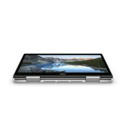 ORDINATEUR PORTABLE DELL INSPIRON 14 5000 Series 2-in1 -5491 10th