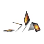 ORDINATEUR PORTABLE DELL INSPIRON 14 5000 Series 2-in1 -5491 10th
