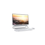 ORDINATEUR DE BUREAU TOUT-EN-UN DELL INSPIRON DT 5490