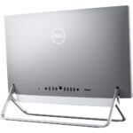 ORDINATEUR DE BUREAU TOUT-EN-UN DELL INSPIRON DT 5490