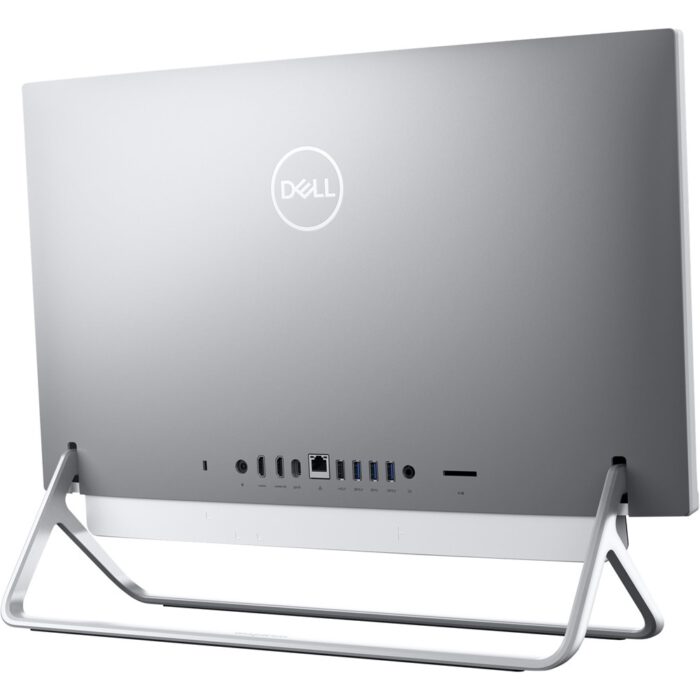 ORDINATEUR DE BUREAU TOUT-EN-UN DELL INSPIRON DT 5490