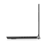ORDINATEUR PORTABLE DE GAMING DELL G5 15 - 5587 8TH