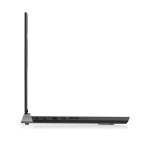 ORDINATEUR PORTABLE DE GAMING DELL G5 15 - 5587 8TH