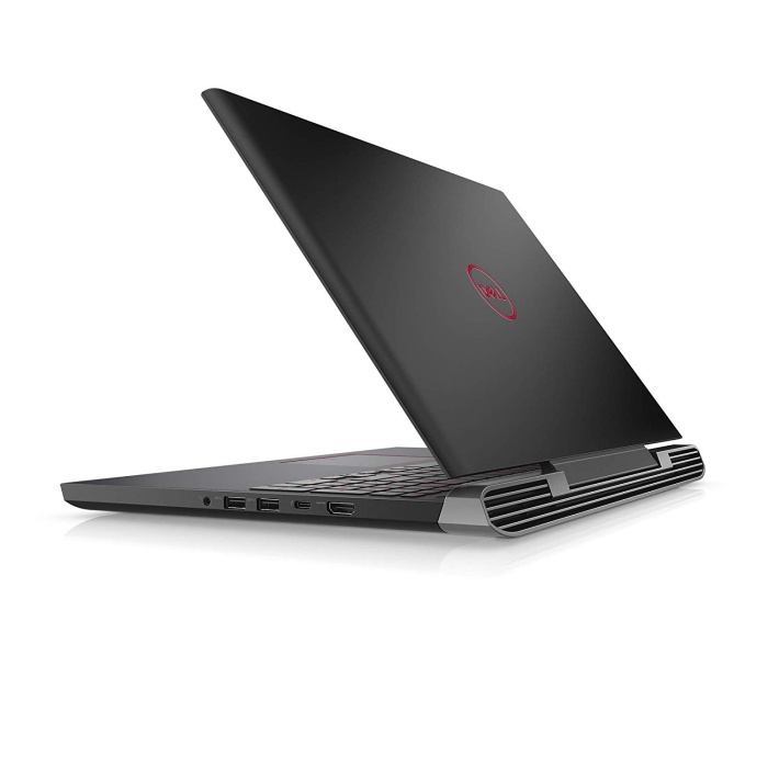 ORDINATEUR PORTABLE DE GAMING DELL G5 15 - 5587 8TH