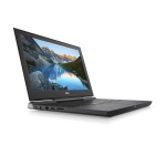 ORDINATEUR PORTABLE DE GAMING DELL G5 15 - 5587 8TH