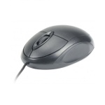 Mobilis Bundle SACOCHE TOPLOADING 14-16'' THE ONE BASIC + SOURIS