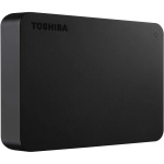 DISQUE DUR EXTERNE TOSHIBA CANVIO BASICS 4TO