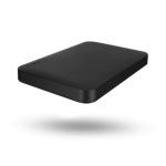 DISQUE DUR EXTERNE TOSHIBA CANVIO Ready 3TO
