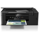 IMPRIMANTE EPSON MULTIFONCTION ECOTANK ITS L3050