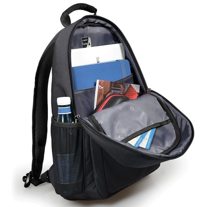 SAC A DOS PORT SYDNEY 15P
