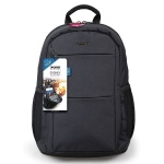 SAC A DOS PORT SYDNEY 15P