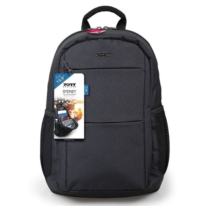 SAC A DOS PORT SYDNEY 15P