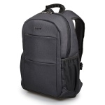 SAC A DOS PORT SYDNEY 15P