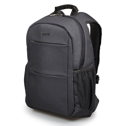 SAC A DOS PORT SYDNEY 15P