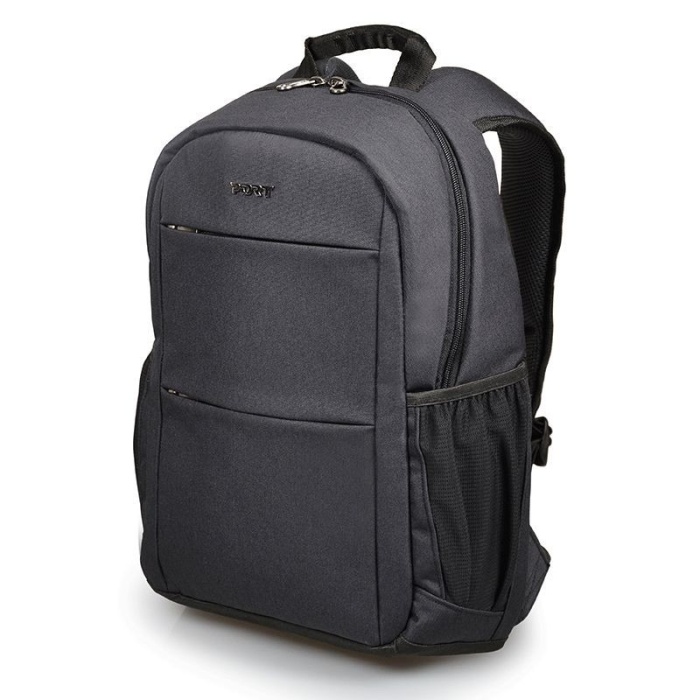 SAC A DOS PORT SYDNEY 15P