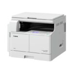 IMPRIMANTE CANON IMAGERUNNER 2206N MUTLIFONCTION LASER A3 (3029C003AA)