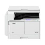 IMPRIMANTE CANON IMAGERUNNER 2206N MUTLIFONCTION LASER A3 (3029C003AA)
