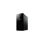 ORDINATEUR DE BUREAU DELL XPS 8930 9TH