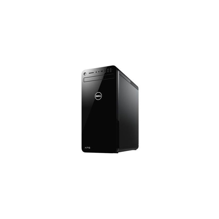 ORDINATEUR DE BUREAU DELL XPS 8930 9TH