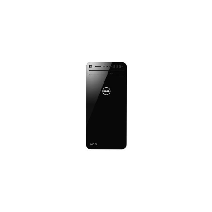 ORDINATEUR DE BUREAU DELL XPS 8930 9TH