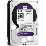 DISQUE DUR INTERNE WESTERN DIGITAL 3.5” 1TO (Hikvision)