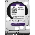DISQUE DUR INTERNE WESTERN DIGITAL 3.5” 1TO (Hikvision)