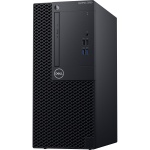 ORDINATEUR DE BUREAU DELL OPTIPLEX 3060 8TH i3