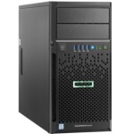 SERVEUR HPE PROLIANT ML30 G10 TOUR