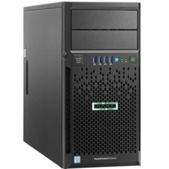 SERVEUR HPE PROLIANT ML30 G10 TOUR