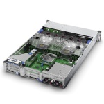 SERVEUR HPE PROLIANT RACK DL380 G10 (P02464-B21)