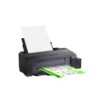 IMPRIMANTE EPSON ECOTANK ITS L1300 A3+ à réservoirs rechargeables