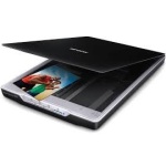 SCANNER EPSON PERFECTION V90