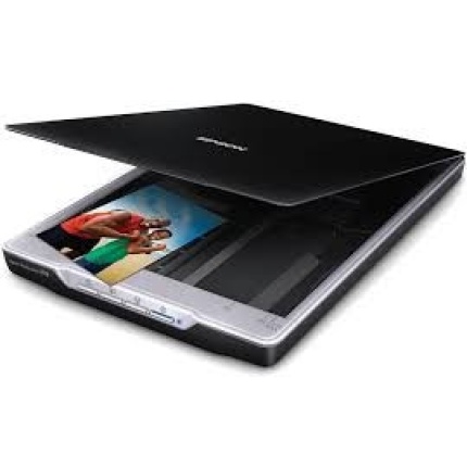 SCANNER EPSON PERFECTION V90