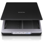 SCANNER EPSON PERFECTION V90