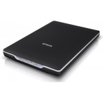 SCANNER EPSON PERFECTION V90