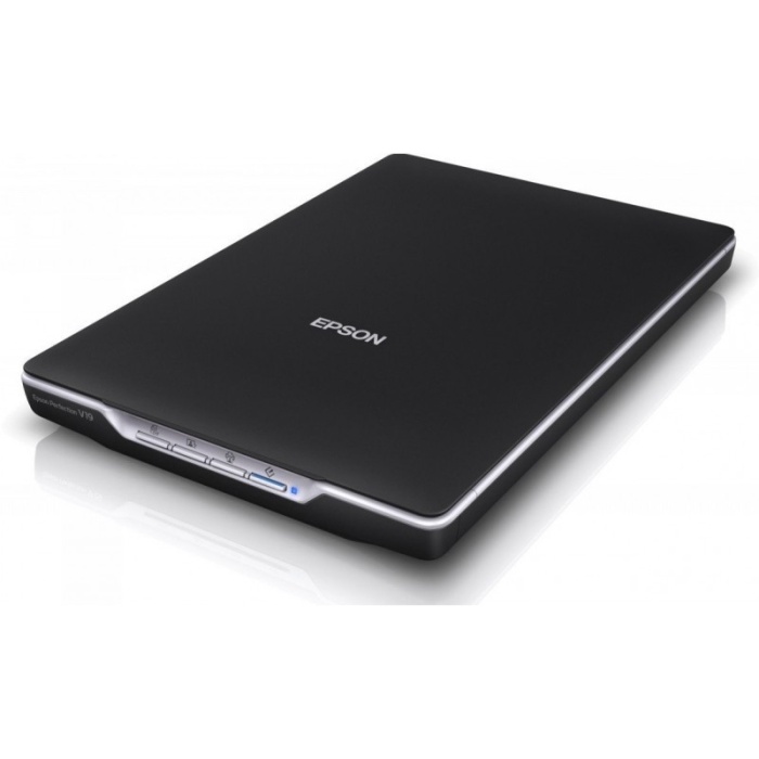 SCANNER EPSON PERFECTION V90