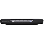 SCANNER EPSON PERFECTION V90