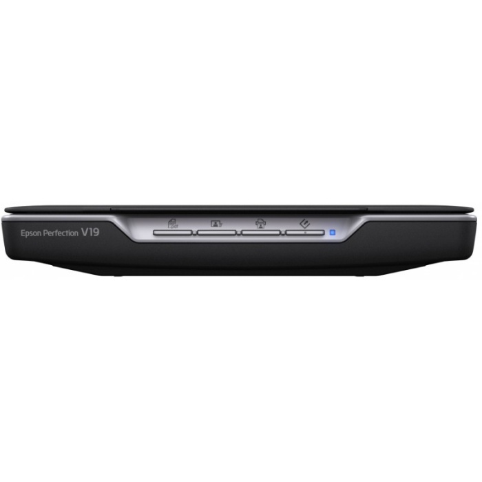 SCANNER EPSON PERFECTION V90