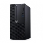 ORDINATEUR DE BUREAU DELL OPTIPLEX 3070 9TH