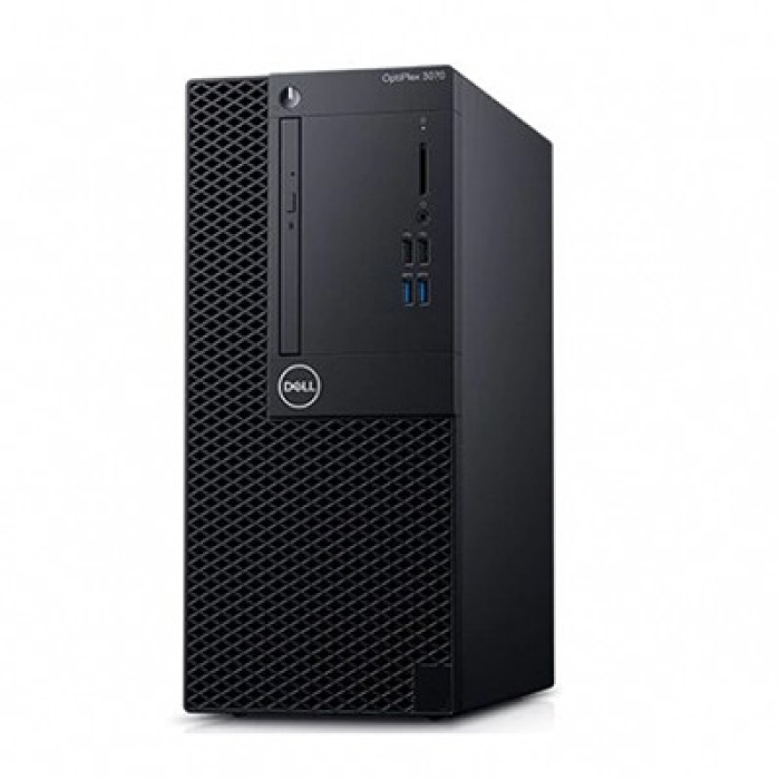 ORDINATEUR DE BUREAU DELL OPTIPLEX 3070 9TH